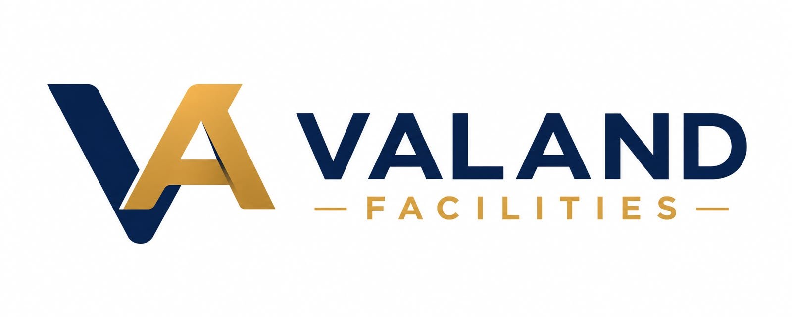 Valand Facilities